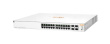 Hewlett Packard Enterprise ARUBA Instant On PoE Switch JL684B
