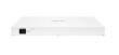 Hewlett Packard Enterprise ARUBA Instant On PoE Switch JL684B