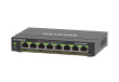 Netgear Switch GS308EPP 8xGE PoE+