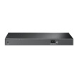 TP-LINK SG1428PE switch 24xGb-PoE+ 2xGb 2xSFP