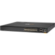 ARUBA 8360-16Y2C V2 FB 3F STOCK
