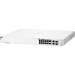 ARUBA ION 1960 8G 4P2.5 2-STOCK