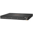 ARUBA 6200M 48G 4SFP+-STOCK
