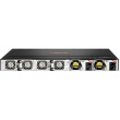 ARUBA 6200M 48G 4SFP+-STOCK