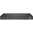 ARUBA 6200M 48G 4SFP+-STOCK