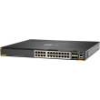 ARUBA 6300M 24SR5 CL6 POE STOCK