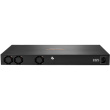 ARUBA 6200F 48G 4SFP+ SW-STOCK