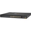 ARUBA 8360-24XF2C V2 FB- STOCK