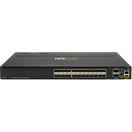 ARUBA 8360-24XF2C V2 FB- STOCK