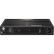 ARUBA 6200F 12G CL4 2G/2S-STOCK