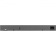 NETGEAR Switch 48x GE XS748T-100NES (10-Gigabit)