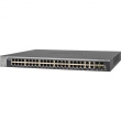 NETGEAR Switch 48x GE XS748T-100NES (10-Gigabit)