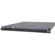 M4500-48XF8C FULL MNG SWITCH