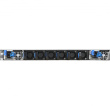 M4500-48XF8C FULL MNG SWITCH