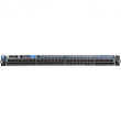 M4500-48XF8C FULL MNG SWITCH