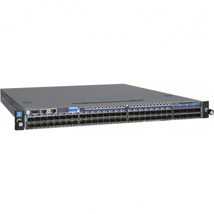 M4500-48XF8C FULL MNG SWITCH