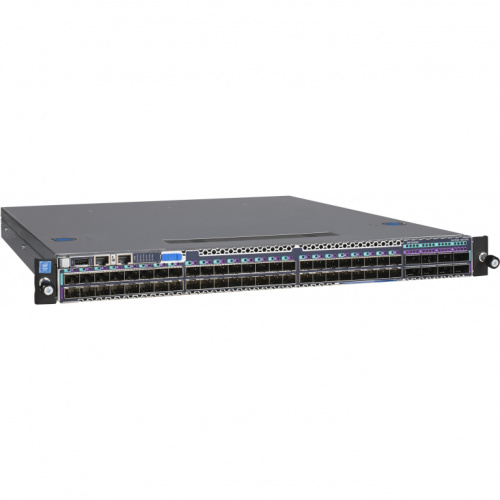 M4500-48XF8C FULL MNG SWITCH