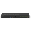 M4250 16-PORT AV LINE SWITCH