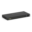 M4250 16-PORT AV LINE SWITCH