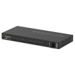 M4250 16-PORT AV LINE SWITCH