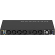 24-PORT 25G MANAGED SWITCH
