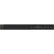 24-PORT 25G MANAGED SWITCH