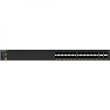 NETGEAR Switch M4350-24F4V 24x 10G SFP+ 4x SFP28