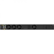 NETGEAR Switch M4350-24F4V 24x 10G SFP+ 4x SFP28
