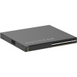 NETGEAR Switch M4350-24F4V 24x 10G SFP+ 4x SFP28