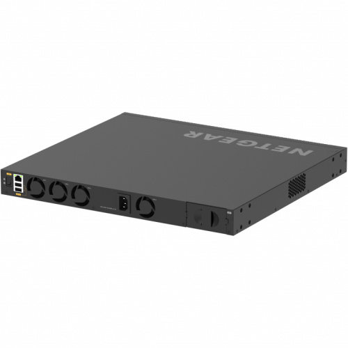 NETGEAR Switch M4350-24F4V 24x 10G SFP+ 4x SFP28