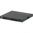28-PORT POE MANAGED SWITCH 21241805
