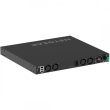 28-PORT POE MANAGED SWITCH 21241805