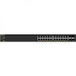 28-PORT POE MANAGED SWITCH 21241805