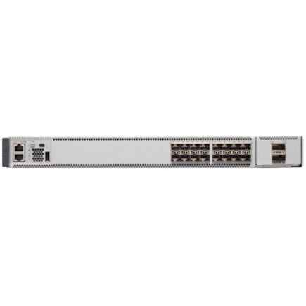 Cisco CATALYST 9500 16-PORT 10GIG 21252086