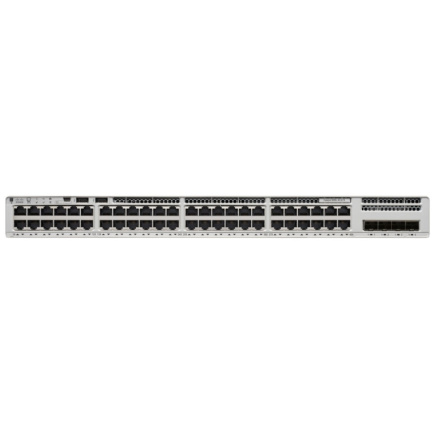 Cisco CATALYST 9200L 48-PORT DATA 21252113