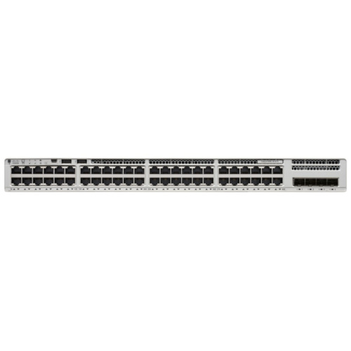 Cisco CATALYST 9200L 48-PORT DATA 21252113