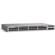 Cisco CATALYST 9200 48-PORT DATA ONLY