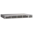 Cisco CATALYST 9200 48-PORT DATA ONLY