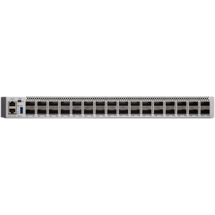 Cisco CATALYST 9500 32-PORT