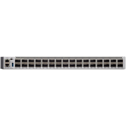 Cisco CATALYST 9500 32-PORT