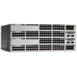 Cisco CATALYST 9300L 24P DATA NETWORK 21252164