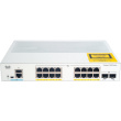 Cisco CATALYST 1000 16PORT GE FULL