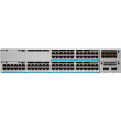 Cisco CATALYST 9300L MINI 48P 8MGIG