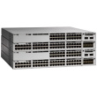 Cisco CATALYST 9300L MINI 48P 8MGIG
