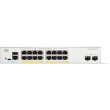 Cisco CATALYST 1200 16-PORT GE POE