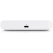 5P Ubiquiti UniFi USW-Flex-Mini 3er Pack