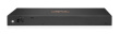 Hewlett Packard Enterprise HPE ARUBA 6100 48G 4SFP+ Switch JL676