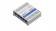 TELTONIKA Switch TSW110 5xGigabit Ethernet