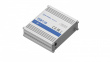 TELTONIKA Switch TSW110 5xGigabit Ethernet