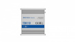 TELTONIKA Switch TSW110 5xGigabit Ethernet